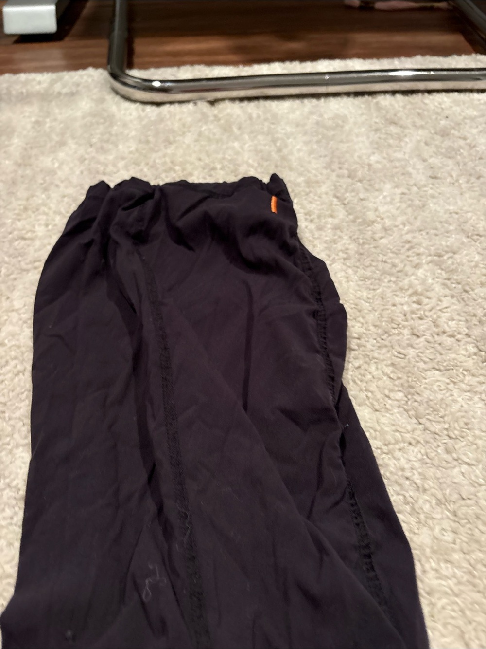 Lululemon pants - Picture 3 of 3